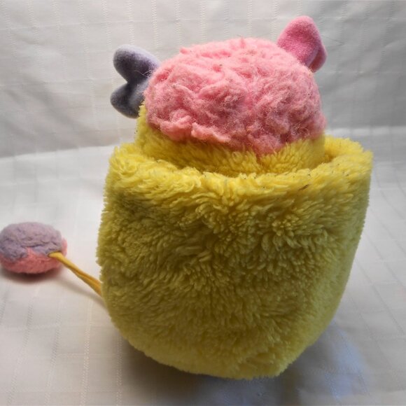 Poeple vintage Potato Chip - Picture 3 of 3